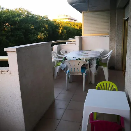 Beautiful In With Pool Access