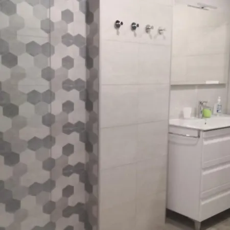 Апартаменты Beautiful In With Pool Access *